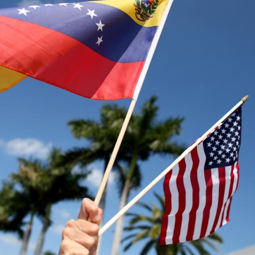 Diario Frontera, Frontera Digital,  TPS EE.UU., Internacionales, ,Extienden hasta el 9 de septiembre de 2022 plazo 
para que venezolanos soliciten TPS en EEUU