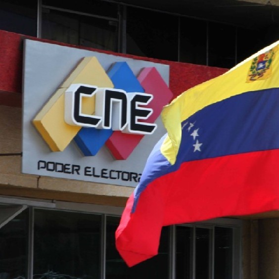 Diario Frontera, Frontera Digital,  CNE, Politica, ,Resultados de comicios en Barinas serán anunciados por la Junta Electoral Regional