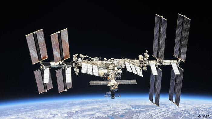 Diario Frontera, Frontera Digital,  ESPACIO, MISION, REABASTECIMIENTO, Curiosidades, Tecnología, ,Enviarán semillas de tomate enano a la Estación Espacial Internacional a bordo del próximo vuelo de reabastecimiento de SpaceX