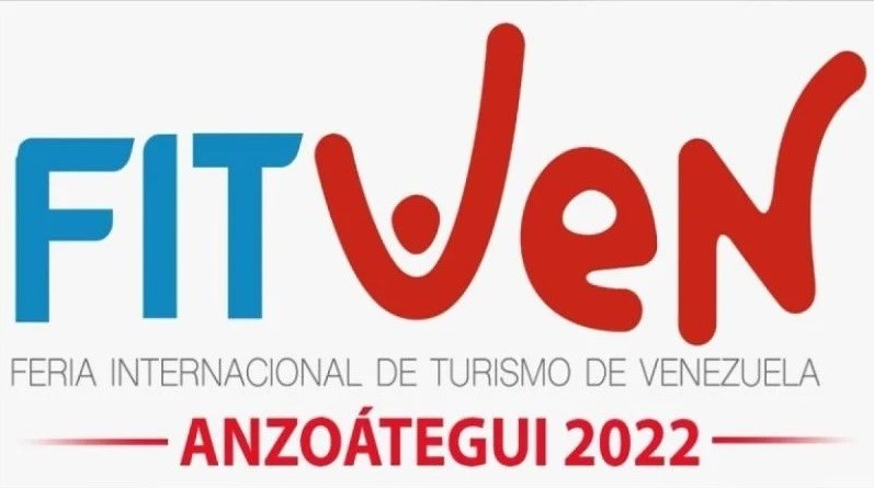 Diario Frontera, Frontera Digital,  FITVEN 2022, MÉRIDA PRESENTE, Regionales, ,Arranca Feria Internacional de Turismo de Venezuela 2022 
con el destino Mérida presente