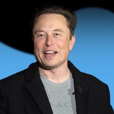 Diario Frontera, Frontera Digital,  TWITTER, Tecnología, ,Elon Musk intenta persuadir a empleados “críticos” para que no dejen Twitter