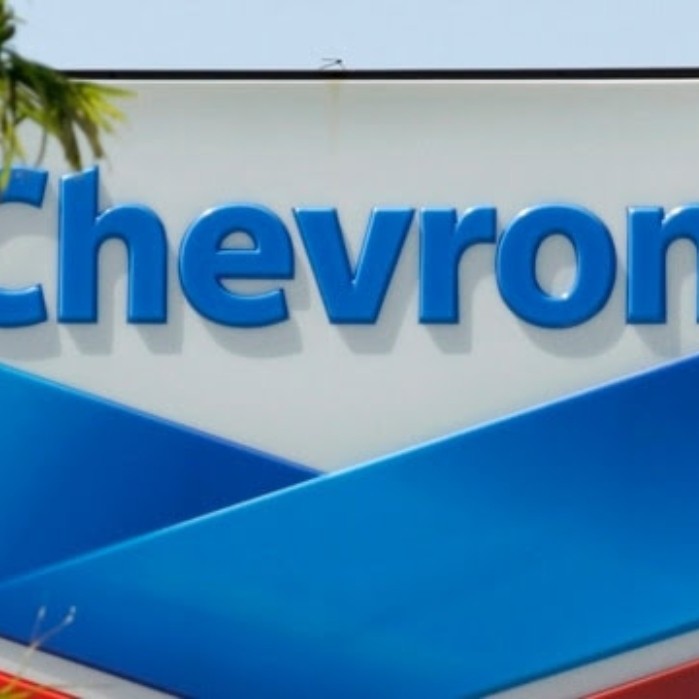 Frontera Digital, Diario Frontera, EEUU autoriza a Chevron a retomar extracción de petróleo en Venezuela