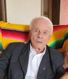  Carrusel de La Fama, Néstor L. Trujillo Herrera, Opinión, 