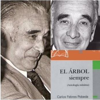  Carrusel de La Fama, Néstor Trujillo Herrera, Opinión, 