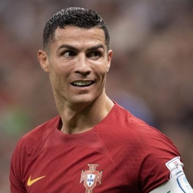 Frontera Digital,  CRISTIANO RONALDO, Deportes, Qatar 2022,  Cristiano Ronaldo cerca de fichar por el Al Nassr de Arabia Saudita
