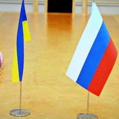 Diario Frontera, Frontera Digital,  NEGOCIACIONES, Internacionales, ,Afirman que existen "profundas contradicciones" 
en negociaciones entre Rusia y Ucrania