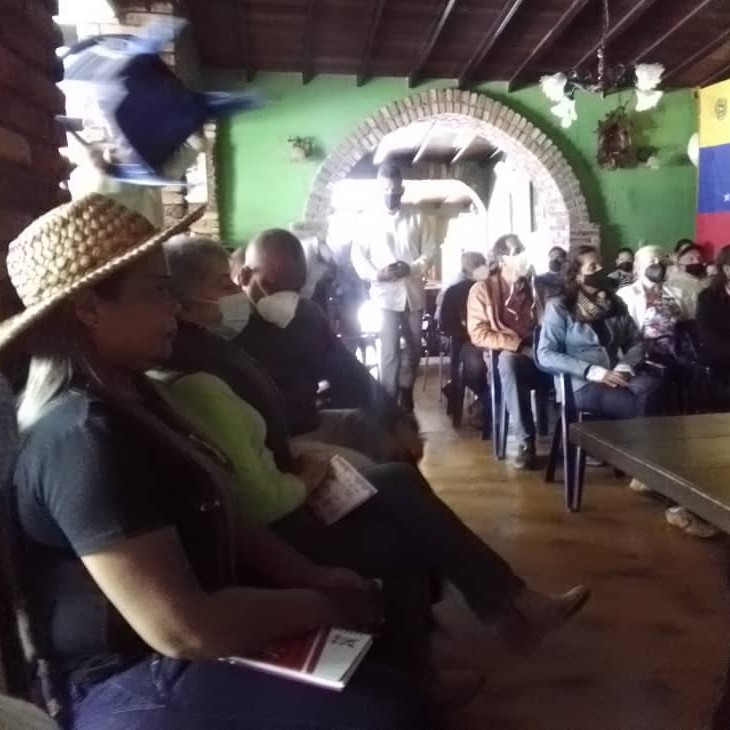 Diario Frontera, Frontera Digital,  Gobernador Jehyson Guzmán, Regionales, ,Gobernador Jehyson Guzmán impulsa producción de café en Mérida