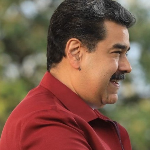 Diario Frontera, Frontera Digital,  PRESIDENTE NICOLÁS MADURO MOROS, Nacionales, ,Presidente Maduro designa a Juan Carlos Loyo 
como ministro para Pesca y Acuicultura