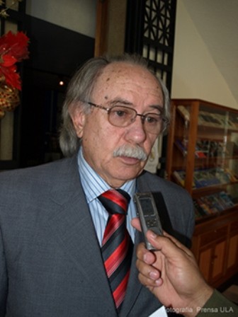  Néstor Trujillo Herrera, CARRUSEL DE LA FAMA, 22 DE MAYO DE 2022, Opinión, 