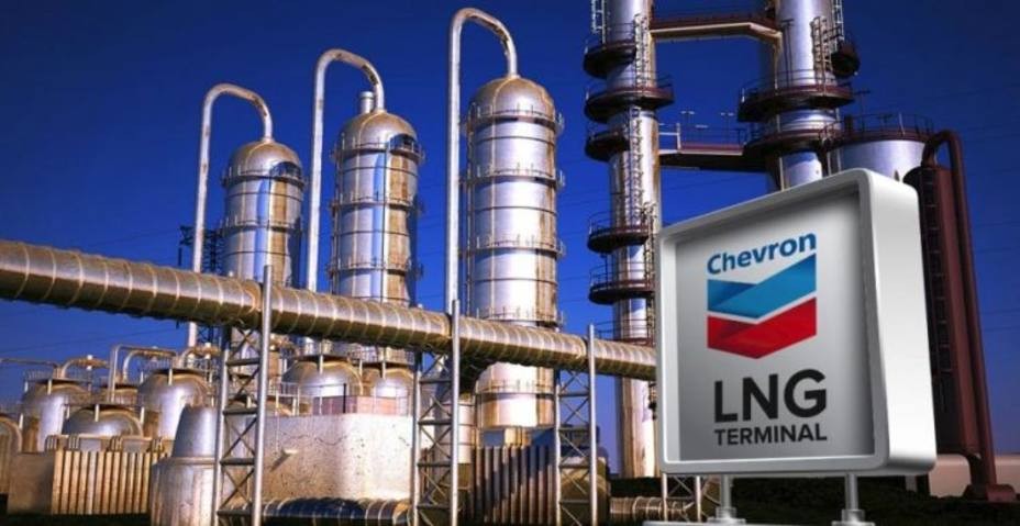 Diario Frontera, Frontera Digital,  CHEVRON, Internacionales, ,Reuters: EE UU renovará licencia 
de Chevron en Venezuela sin términos más amplios