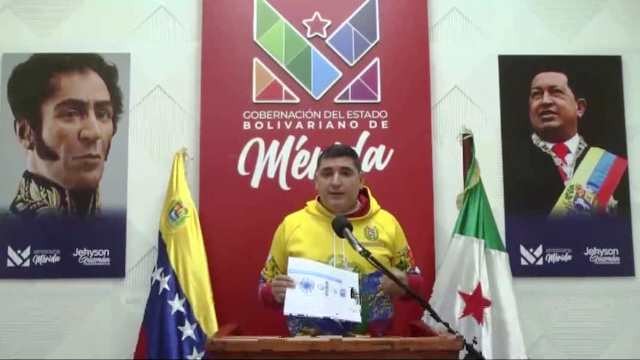 Diario Frontera, Frontera Digital,  CONSEJO FEDERAL DE GOBIERNO, GOBIERNO DE MÉRIDA, Regionales, ,Presidente Nicolás Maduro aprobó 
más de Bs. 2 millones para ejecutar proyectos en Mérida