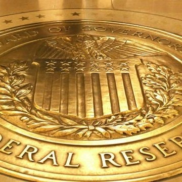 Diario Frontera, Frontera Digital,  RESERVA FEDERAL DE EEUU, Internacionales, ,EE. UU. l Reserva Federal anuncia mayor aumento en tasas de interés desde 1994