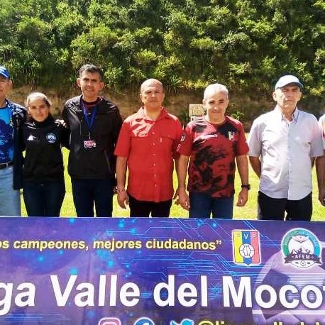 Diario Frontera, Frontera Digital,  Liga de Fútbol Valle del Mocotíes, TOVAR SEDE, Deportes, ,Tovar se sigue consolidando como municipio olímpico del país 
al ser sede de la Liga de Fútbol Valle del Mocotíes