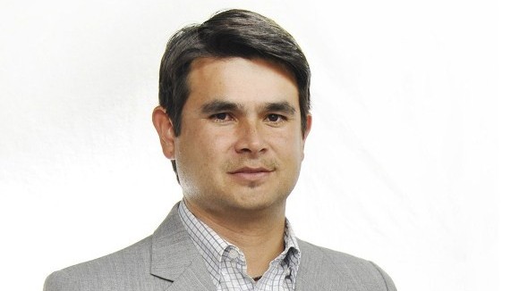 https://fronteradigital.com.ve/Este de Asia y la cooperación financiera por Alberto José Hurtado B.