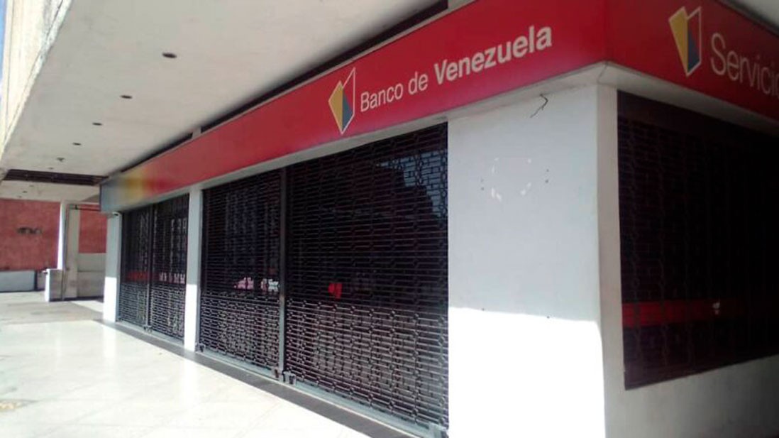 Diario Frontera, Frontera Digital,  SUDEBAN, BANCArio, Nacionales, ,Próximo lunes 9 de enero será feriado bancario