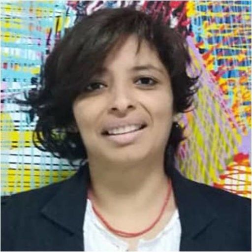 Diario Frontera, Frontera Digital,  Sadcidi Zerpa de Hurtado, Opinión, ,Startups la organización innovadora de viabilidad digital por Sadcidi Zerpa de Hurtado