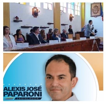  Carrusel de la Fama del 08 de enero de 2023, Néstor Trujillo Herrera, Opinión, 