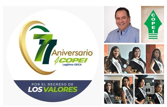  Carrusel de la Fama del 08 de enero de 2023, Néstor Trujillo Herrera, Opinión, 