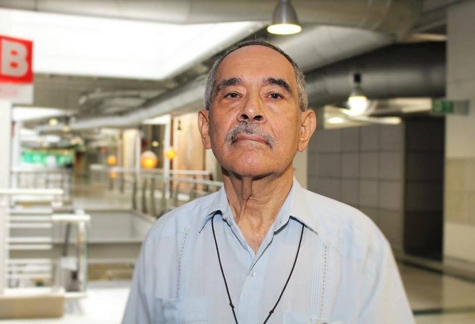 Diario Frontera, Frontera Digital,  Isaías Márquez, Opinión, ,2023 preelectoral, gasto social público e inflación por Isaías Márquez