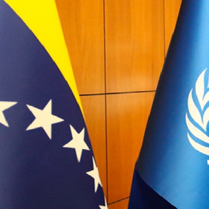 Frontera Digital, Diario Frontera, Venezuela renovó el Memorando de Entendimiento de DDHH junto con la ONU