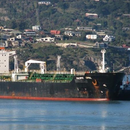 Diario Frontera, Frontera Digital,  CHEVRON, ARGUS, Nacionales, ,Argus: Chevron comenzó a cargar crudo venezolano en Bajo Grande con destino a EE UU
