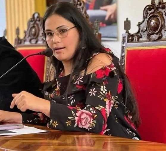Diario Frontera, Frontera Digital,  Delia Vera, PSUV, CLEBM, Politica, ,Honestidad, integridad y responsabilidad, elementos determinantes 
para ejercer cargos públicos y políticos