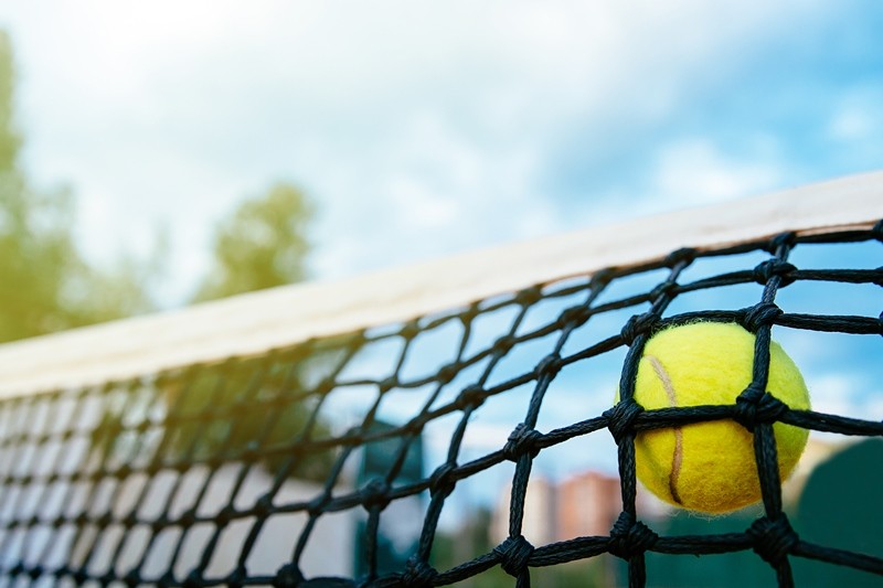 Diario Frontera, Frontera Digital,  Bancamiga y Senos Ayuda, AceAlCáncerDeMama, Copa Senos Ayuda, BANCAMIGA, CÁNCER DE MAMA, PREVENCIÓN, Deportes, ,Bancamiga y Senos Ayuda unen fuerzas 
en el tenis contra el cáncer de mama