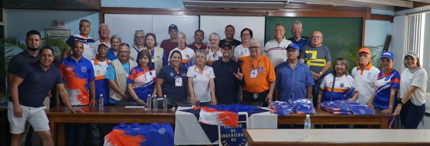 Diario Frontera, Frontera Digital,  JUNACIV 2023, JESÑUS ARAQUE RUIZ, ALCALDE DE MÉRIDA, ALCALDÍA DEL MUNICIPIO LIBERTADOR, JESÚS ARAQUE, Deportes, ,Alcalde Jesús Araque entregó uniformes 
a los atletas merideños de los JUNACIV 2023