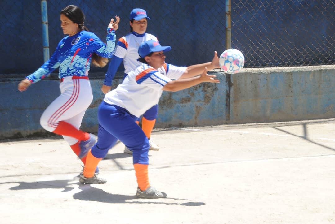 Diario Frontera, Frontera Digital,  XXXVIII Juegos de Ingenieros, Mérida líder, Deportes, ,Mérida lidera los Juegos Deportivos de Ingenieros