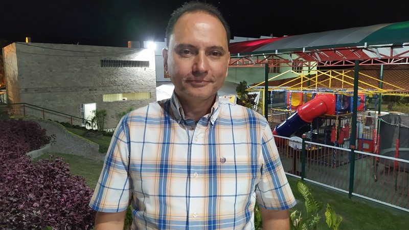 Diario Frontera, Frontera Digital,  II Festival de Natación CSIVM 2023, Deportes, ,II Festival de Natación CSIVM 2023 reunirá a más de 600 atletas en Mérida