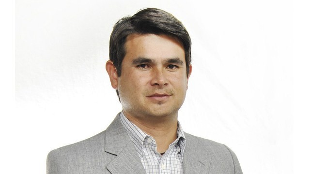 Diario Frontera, Frontera Digital,  Alberto José Hurtado Briceño, Opinión, ,Acuerdo de Paris ¿Qué ha cambiado? por Alberto José Hurtado Briceño