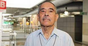 Diario Frontera, Frontera Digital,  Isaías Márquez, Opinión, ,Maduro, el poder y las elecciones 2024 por Isaías Márquez