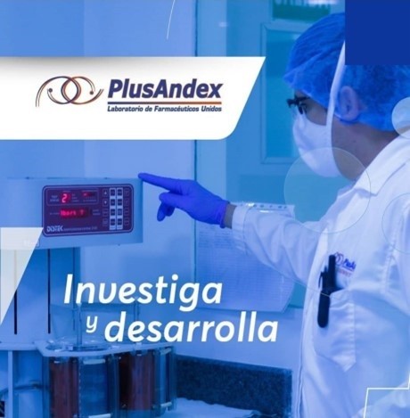  Opinión, Néstor Trujillo Herrera, Carrusel de la Fama, Opinión, 