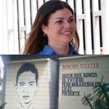 Diario Frontera, Frontera Digital,  Carrusel de la Fama, Néstor Trujillo Herrera, Opinión, Opinión, ,Carrusel de la fama del domingo 19 de noviembre de 2023 por Néstor Trujillo Herrera