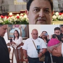  Opinión, Néstor Trujillo Herrera, Carrusel de la Fama, Opinión, 