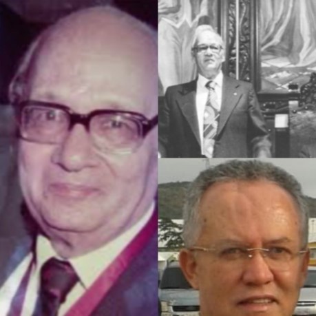  Opinión, Néstor Trujillo Herrera, Carrusel de la Fama, Opinión, 