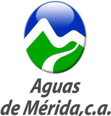 Diario Frontera, Frontera Digital,  MUNICIPIO ALBERTO ADRIANI SIN AGUA, AGUAS DE MÉRIDA, El Vigía Panamericana, ,SUB GERENCIA DE AGUAS DE MÉRIDA EL VIGÍA INFORMA