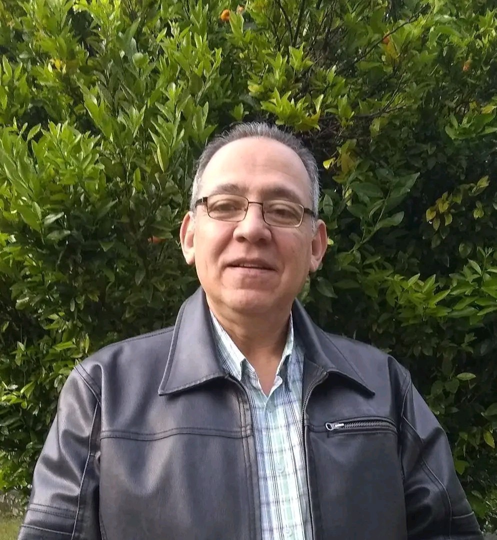 Diario Frontera, Frontera Digital,  PSUV, Opinión, Daniel García, Opinión, ,Maduro ya no es el enemigo a vencer para ganar por Daniel García