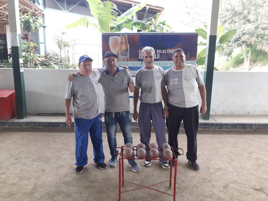  Juegos Deportivos de Educadores, Sintraenseñanza, Deportes, 