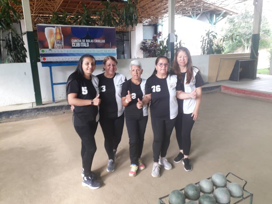  Juegos Deportivos de Educadores, Sintraenseñanza, Deportes, 