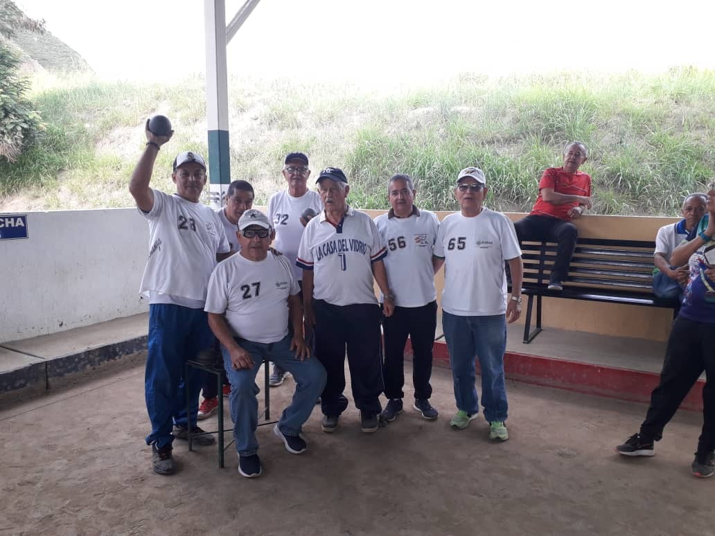  Juegos Deportivos de Educadores, Sintraenseñanza, Deportes, 