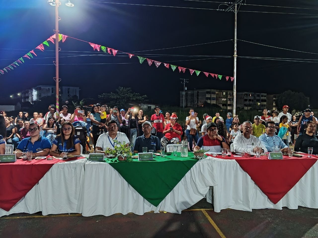 Mérida, Municipio Alberto Adriani, El Vigía, Sector La Pedregosa, Lisandro Segura, El Vigía Panamericana, 