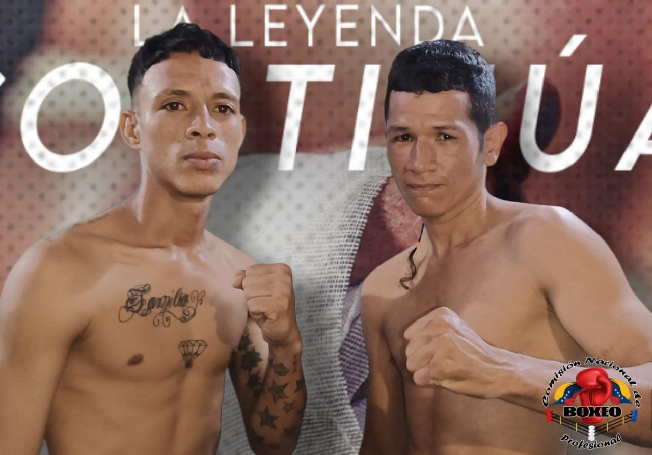 Diario Frontera, Frontera Digital,  Municipio Alberto Adriani, El Vigía, Boxeo, Deportes, ,Mérida ganó encuentro de Boxeo con atletas de Caracas, Táchira, Trujillo en El Vigía