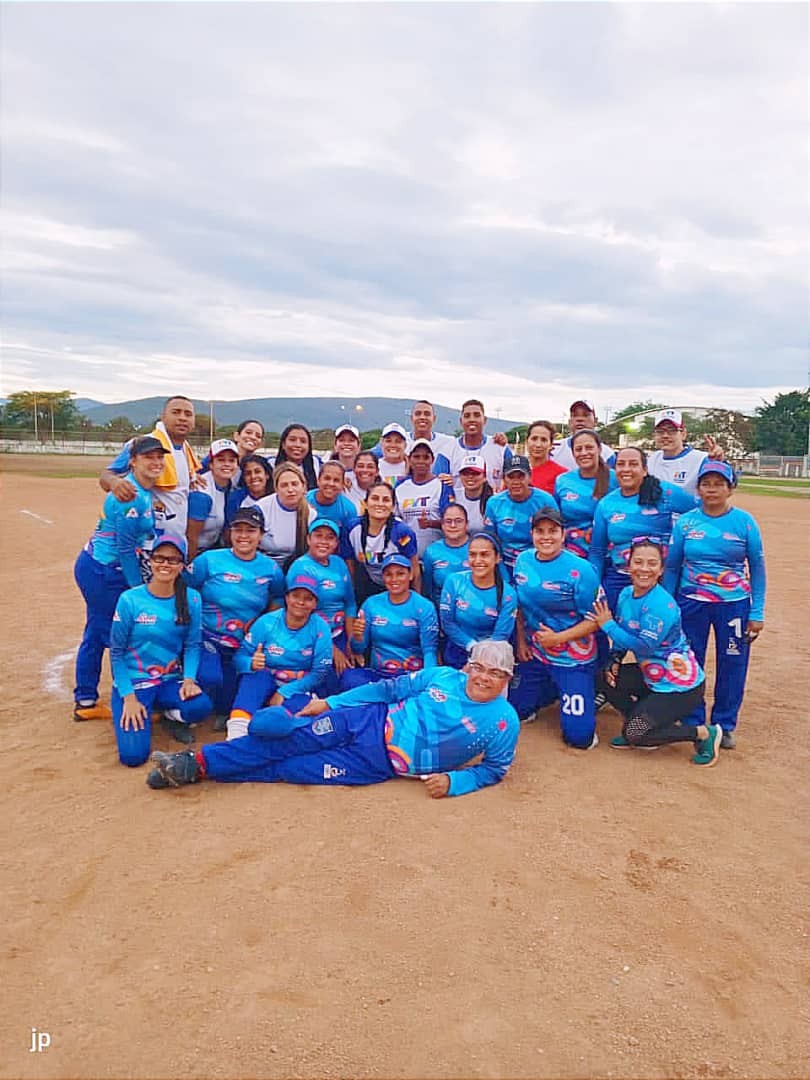 Diario Frontera, Frontera Digital,  Juegos de Profesionales y Técnicos, Congreso de la Nueva Época, Deportes, ,Mérida brilló en los Juegos de Profesionales y Técnicos