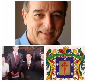  Carrusel de La Fama, Néstor Trujillo Herrera, Opinión, 