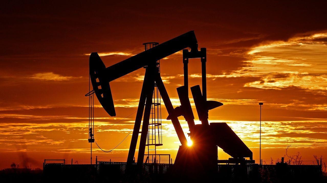 Diario Frontera, Frontera Digital,  Petróleo, Guyana, dólares, OPEP, Venezuela, Estados Unidos, Opinión, ,Los 500 mil barriles de petróleo de Guyana por Alex Vallenilla