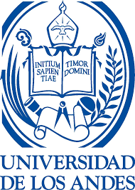  ULA, Ulandinos, Universidad de Mérida, Universidad de Los Andes, Opinión, 