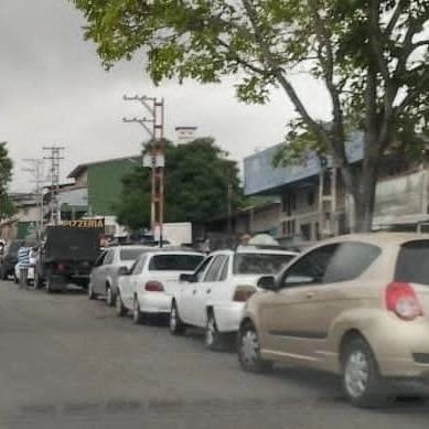  municipio Alberto Adriani, El Vigía, Líneas Unificadas de Taxis, Estado Mayor de Hidrocarburos, Luciano Portilla, El Vigía Panamericana, 
