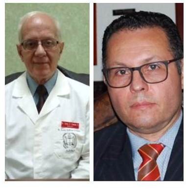  Carrusel de La Fama, Néstor Trujillo Herrera, 17 de diciembre de 2023, Opinión, 