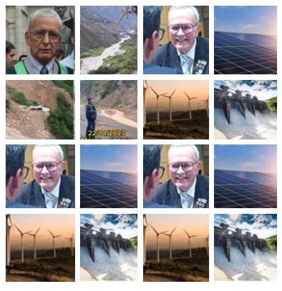  Carrusel de La Fama, Néstor Trujillo Herrera, 17 de diciembre de 2023, Opinión, 
